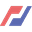 BitMEX