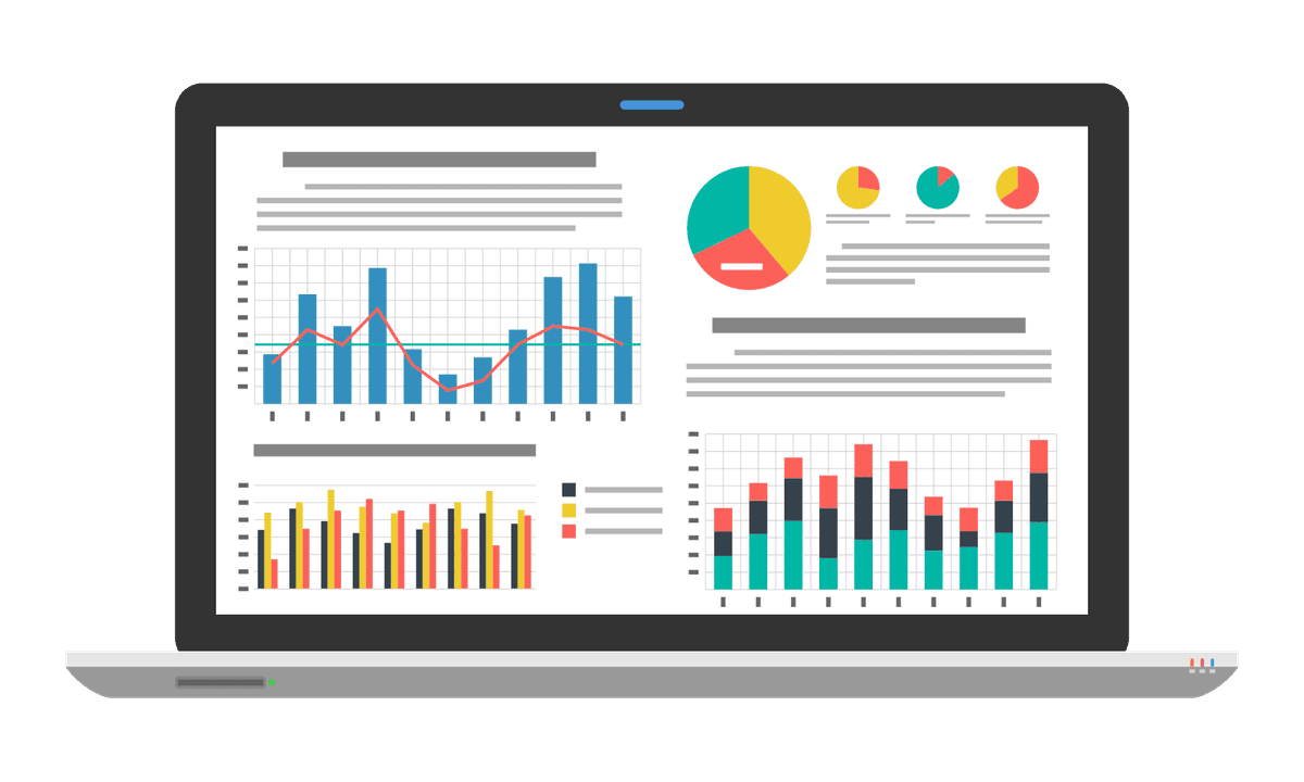 CryptoAudit Dashboard
